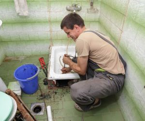 Why choose Denton Slab Leak Repair for slab leak repair denton, tx in Denton, TX